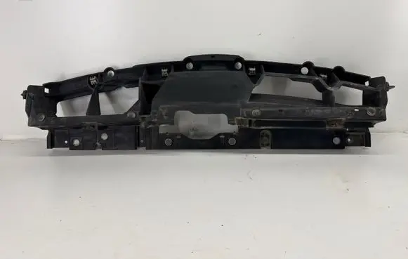 Chrysler Pacifica Bottom radiator support slam panel 68292240AA