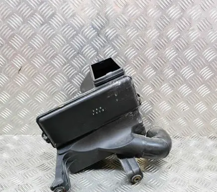KIA Picanto Air filter box 2821007900