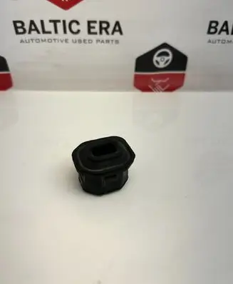 BMW 4 F32 F33 Other engine bay part 7600539
