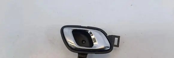 Dacia Spring Front door interior handle 826728891R 20211025