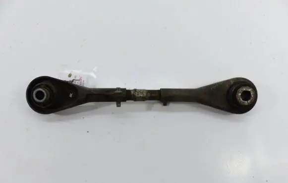 Citroen C5 Rear control arm IMPRK657530