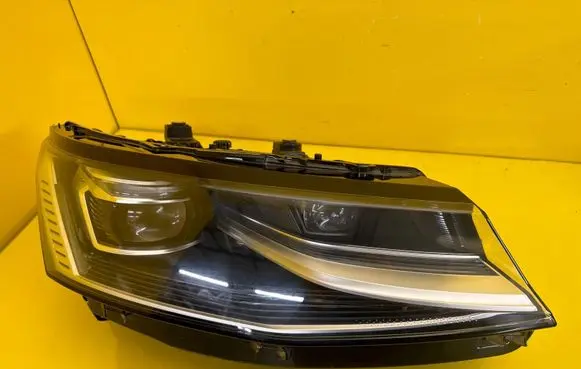 Volkswagen Multivan T7 Headlight/headlamp 7T1941082E