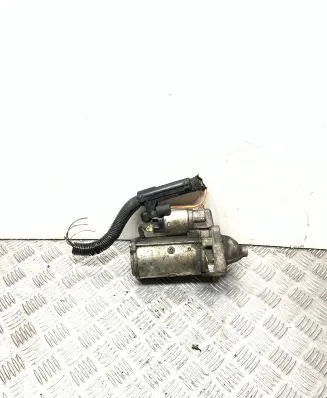 Nissan X-Trail T31 Starter motor STM964