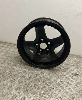 Opel Insignia A R17 steel rim 2170103