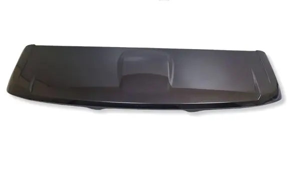 Land Rover Evoque I Tailgate/trunk spoiler BJ32442K03