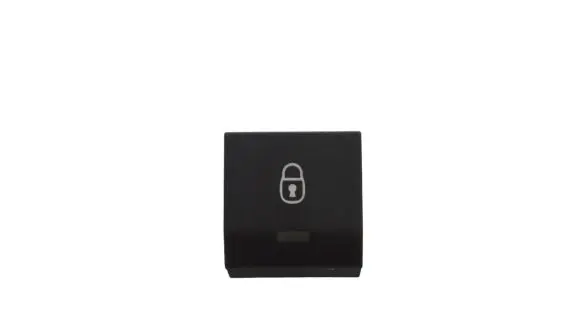 Citroen C4 II Other switches/knobs/shifts 9835303780