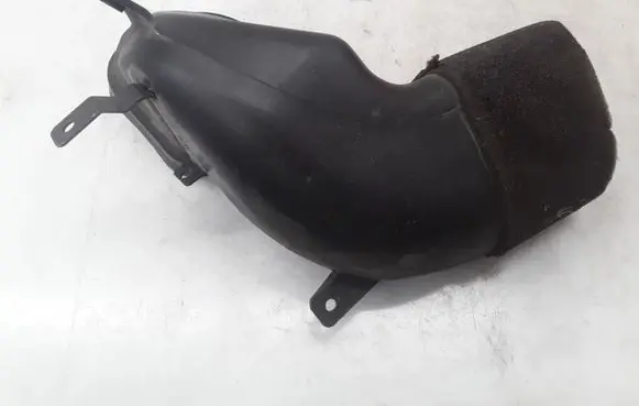 KIA Carnival Air intake duct part 