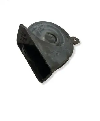 Jeep Grand Cherokee Horn signal 0055306 55305