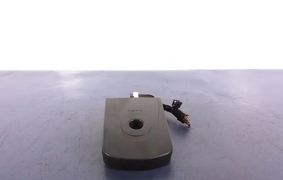Ford S-MAX Other control units/modules 7S7T-19G488-CE