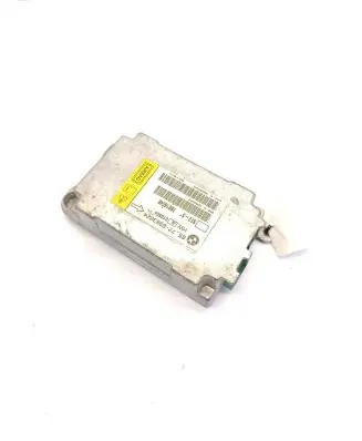 BMW 5 E60 E61 Airbag control unit/module 6963024 65776963024