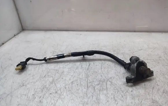 Volvo V40 Crankshaft position sensor 31303094