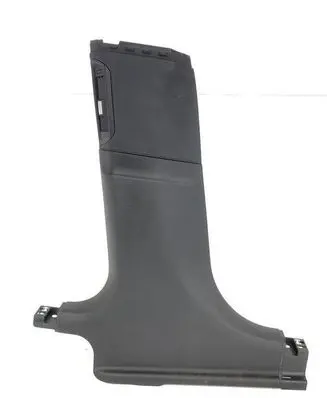 BMW 7 F01 F02 F03 F04 (B) pillar trim (bottom) 9125955 993500011