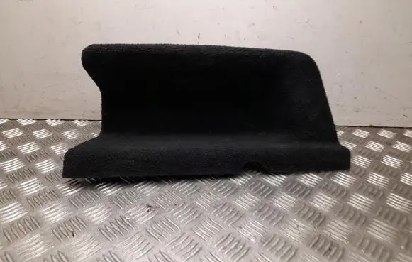 Volvo XC90 Bottom trim 0085219