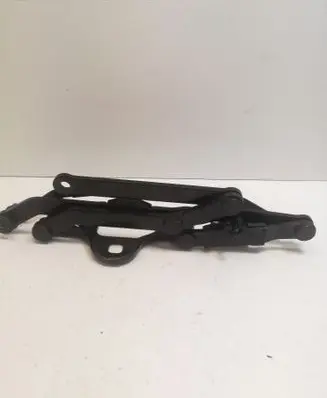 Mercedes-Benz SLK R171 Loading door upper hinge A1717500072