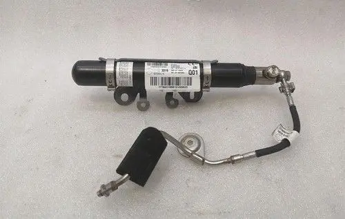 Mercedes-Benz A W177 Extinguisher A1778683100