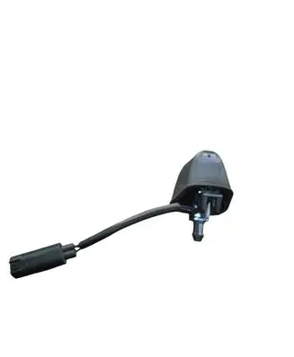 BMW 3 E90 E91 Windshield washer spray nozzle 7131299 8365385
