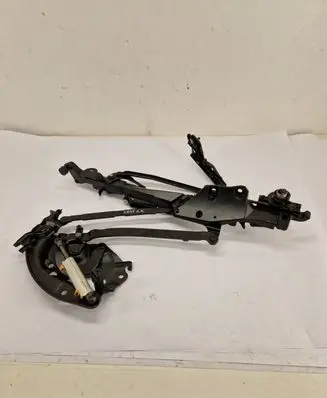 Volkswagen Eos Convertible roof hinge 1Q0825349C