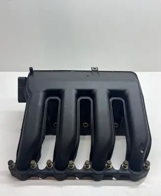 Rover 75 Intake manifold 2247586