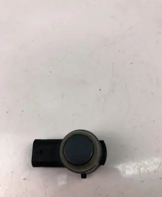 Mercedes-Benz C W205 Parking PDC sensor A0009059300