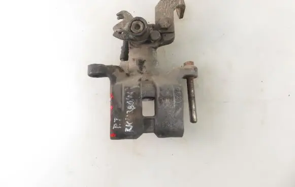 Mazda 6 Rear brake caliper