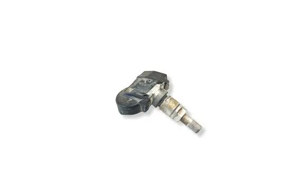 Nissan Murano Z52 Tire pressure sensor S180052352E 407003JA0B