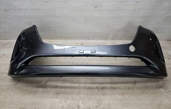 Mazda CX-60 Front bumper KR9P50031