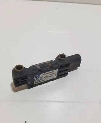 Audi A4 S4 B6 8E 8H Airbag deployment crash/impact sensor 8E0959651 023130G3E032 G3E032