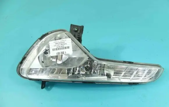 KIA Sportage Front fog light IMPRK1352001