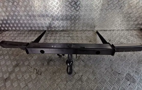 Volkswagen Multivan T6 Tow bar set 7H0803881M