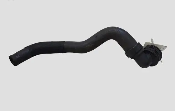 Citroen C4 II Picasso Engine coolant pipe/hose