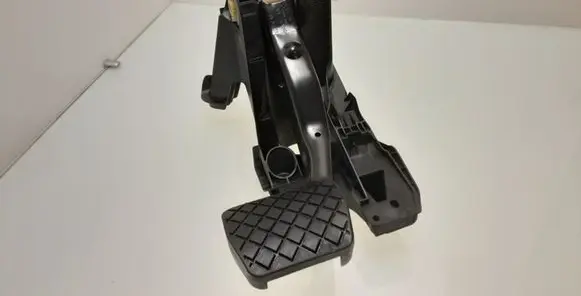 Volkswagen PASSAT B8 Brake pedal 5Q1723058AJ