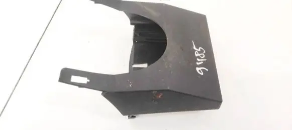 Peugeot 307 Glove box 9634496677 226309