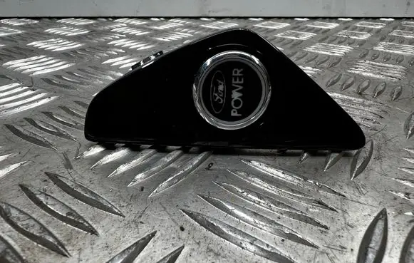 Ford Mondeo MK IV Engine start stop button switch 7S7TALRVA 7S7TALRVA11572