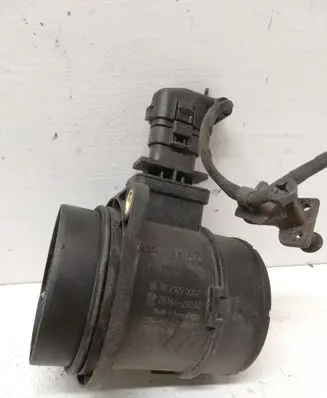 Hyundai i40 Mass air flow meter 281642A500 9021050002