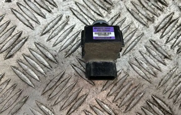 SsangYong Rexton Parking PDC sensor 8661036000