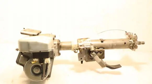 KIA Ceed Power steering pump 56300-1H100