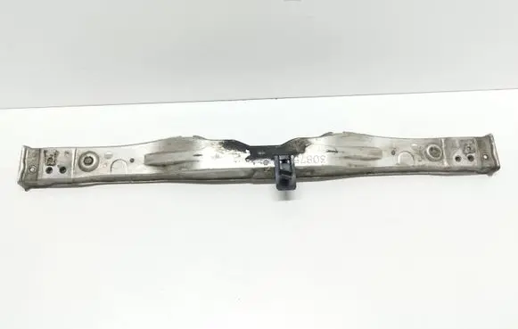 Toyota Avensis T250 Top upper radiator support slam panel 30875