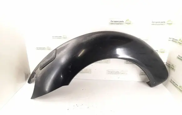 Volkswagen New Beetle Rear quarter panel 1C0809857E 1C0809857