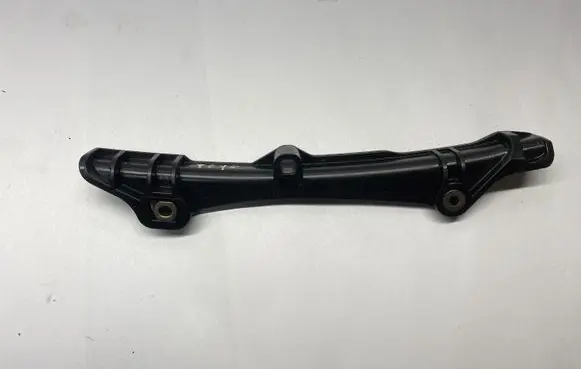 Chrysler Pacifica Slide rail for timing chain 05047794AA