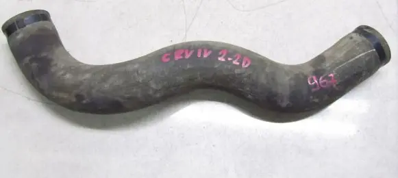 Honda CR-V Air intake hose/pipe