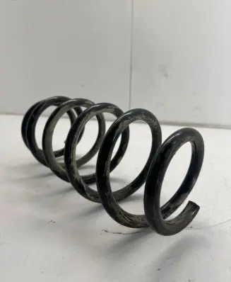 Mazda 6 Rear coil spring 