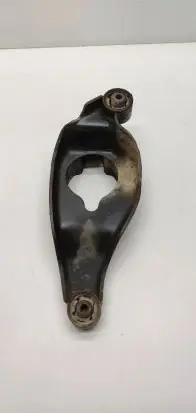 Jeep Cherokee III KJ Front differential bracket 18956b464