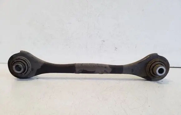 Skoda Superb B6 (3T) Rear control arm