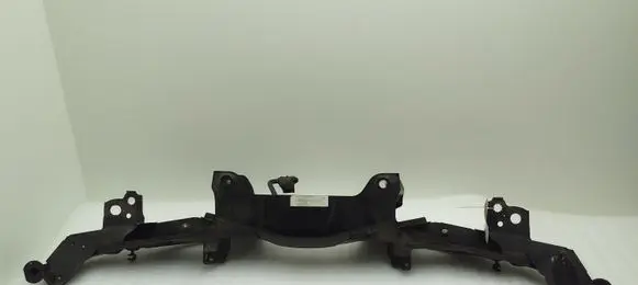Rear subframe