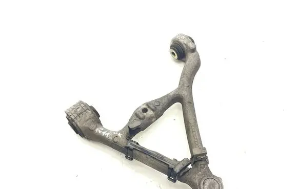 Jaguar F-Type Rear upper control arm/wishbone EX535K746AC