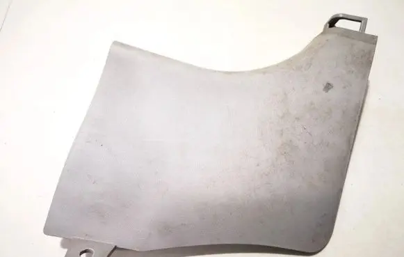 KIA Ceed Other interior part