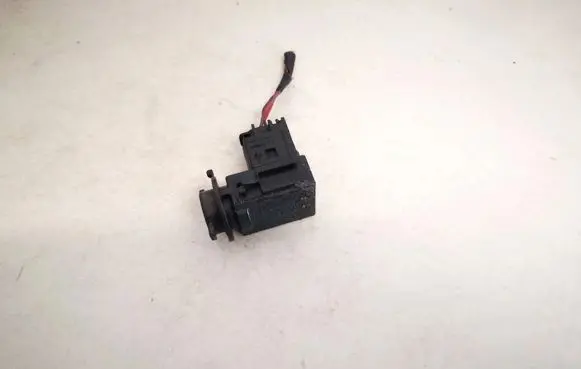 Volvo V50 Air quality sensor 4n5h19e906aa 4n5h-19e906-aa