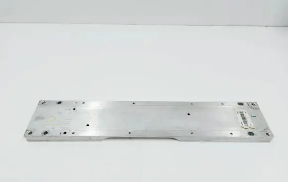 Opel Mokka B Engine mount bracket 9826322080