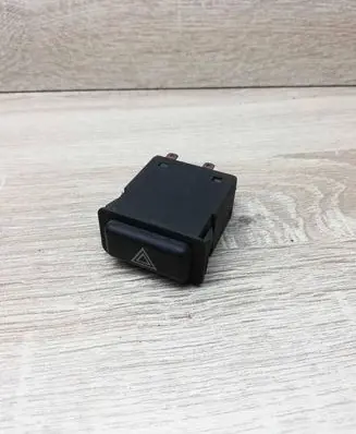 BMW 3 E30 Hazard light switch QC80FK5023