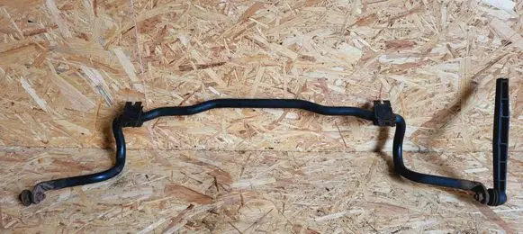 Opel Zafira A Front anti-roll bar/sway bar